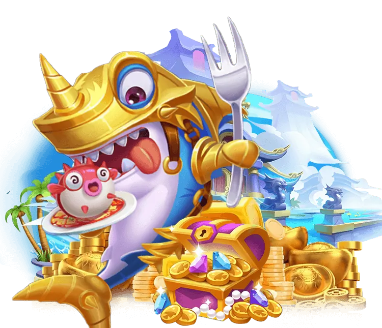 Xổ Số – Lô Đề