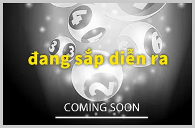 Nổ Hũ – Slots